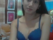 camileSexy22