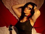 candela_cantillo