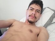 candyboy21