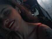 canelitaselove
