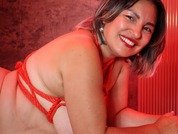 carolina_cruss