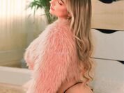carolinagrey18