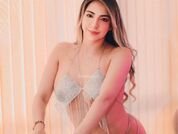carolinagrey18
