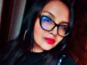 catherinegonzalezrs