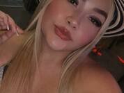 celestesweetxxx