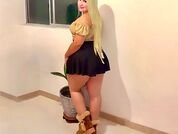 celestesweetxxx