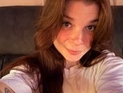 charleyysun