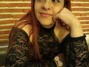 charllottehorny18