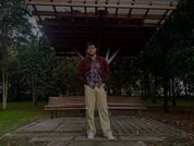 chriss_wg