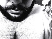 chubbybearr