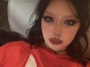 cuckforesme