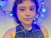 curly_cute021