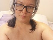 curvy_sexy