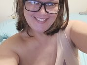 curvy_sexy