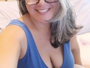curvy_sexy