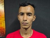 daivy78