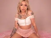 dannia133