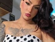 dariellsp