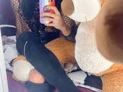 dariellsp