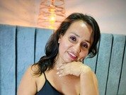 debora_ortiz