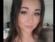 delilahrose30