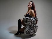 desk_desire