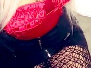 domalicious