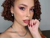 dominamoon