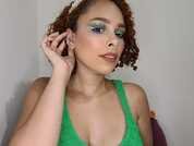 dominamoon