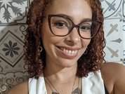 dominamoon