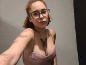 dominamoon