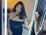 dulcecooper19