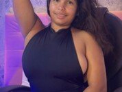 dulcecooper19