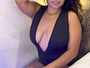 dulcecooper19