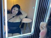dulcecooper19