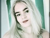 dutchbeauty24