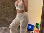 elianaasuarez