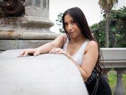 elianaasuarez