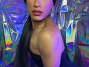 emilianamontenegro18