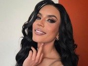 emilianamontenegro18