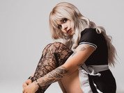 emilyevo