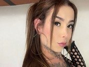 emilyhornett18