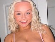explorejade