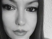 gabriellelust