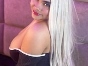 georginaCandy