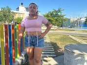 goddess_mommy