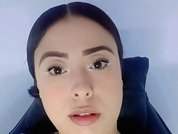 goddessfindom44