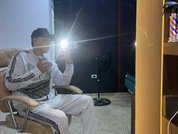 hadsomesexylatino