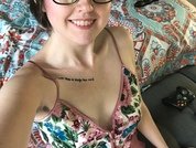 happylilcamgirl