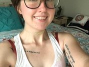 happylilcamgirl